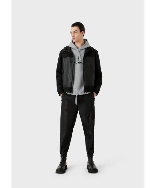EMPORIO ARMANI（エンポリオアルマーニ）の「【エンポリオ アルマーニ