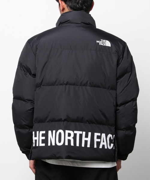 THE NORTH FACE（ザノースフェイス）の「【THE NORTH FACE/ザノース