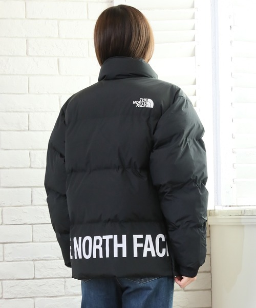 THE NORTH FACE（ザノースフェイス）の「【THE NORTH FACE/ザノース