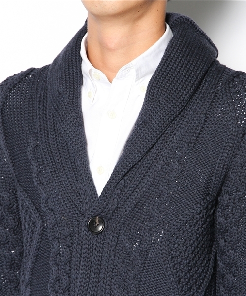 ROBERTO COLLINA（ロベルトコリーナ）の「□ROBERTO COLLINA