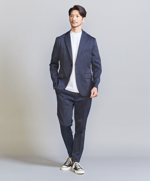 BEAUTY&YOUTH UNITED ARROWS（ビューティーアンドユースユナイテッド