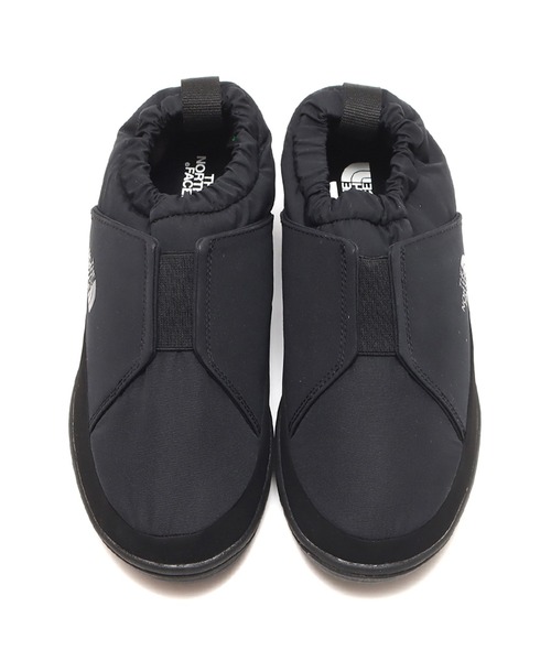 THE NORTH FACE（ザノースフェイス）の「THE NORTH FACE HUMPBACK WP