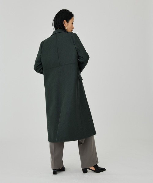 UNITED TOKYO（ユナイテッドトウキョウ）の「レイルボクシーブレスト