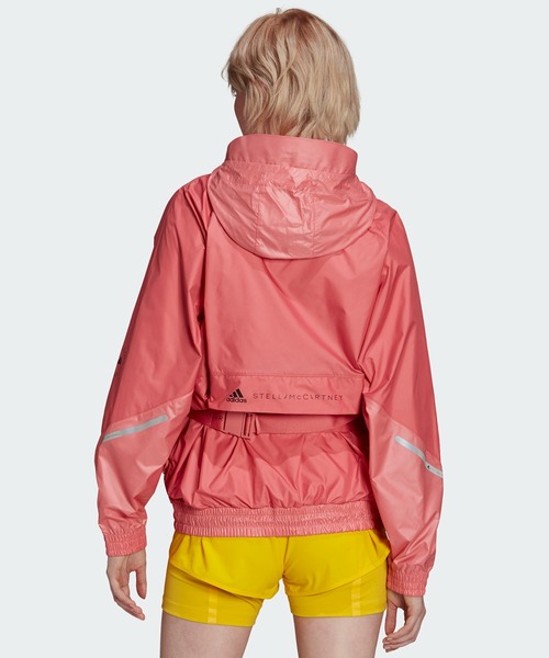 adidas by Stella McCartney（アディダスバイステラマッカートニー）の