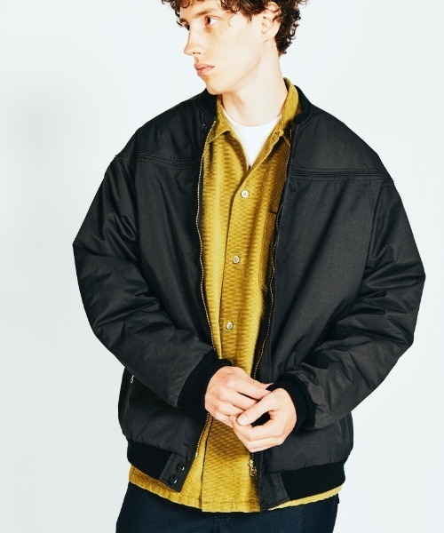 TOWNCRAFT（タウンクラフト）の「TOWNCRAFT/タウンクラフト DERBY