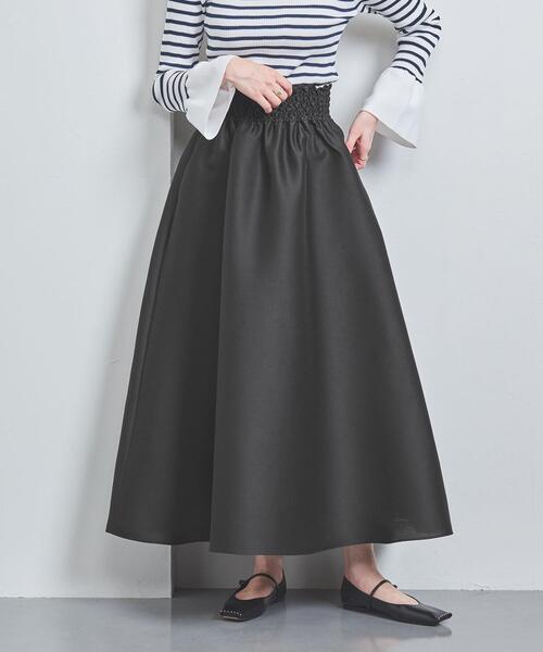 UNITED ARROWS（ユナイテッドアローズ）の「P ボリューム ギャザー