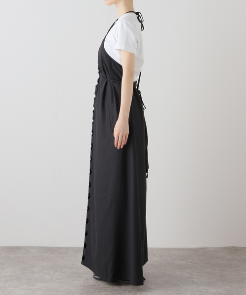 BASERANGE（ベースレンジ）の「【BASERANGE/ベースレンジ】CESSA LIGO