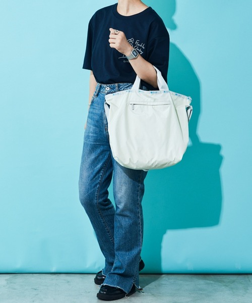 LeSportsac（レスポートサック）の「【LeSportsac / Franklin Climbing