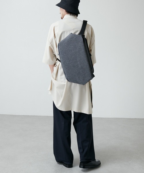 Cote&Ciel（コートエシエル）の「【Cote＆Ciel / コートエシエル】RISS