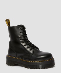 Dr. Martens（ドクターマーチン）の「AIRWAIR ドクターマーチン