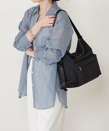 russet（ラシット）の「ファンクションリュックサック(CE-237)（バック