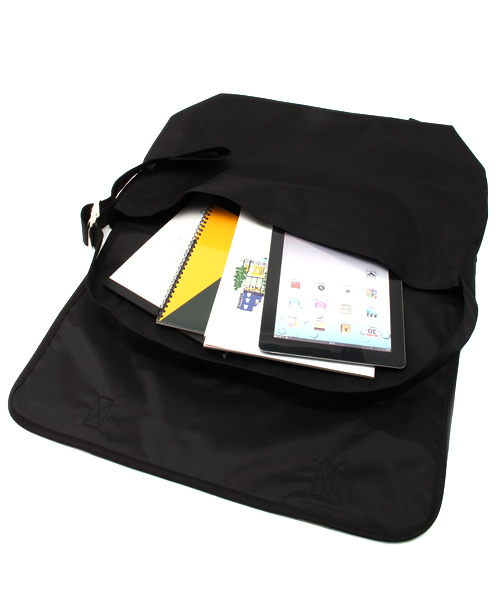 WACKO MARIA（ワコマリア）の「WACKO MARIA×PORTER 14AW SOLID