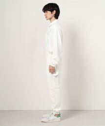 adidas（アディダス）の「ラブ ユナイツ ジャンプスーツ（ジェンダー