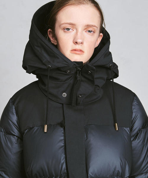 UNITED ARROWS（ユナイテッドアローズ）の「別注＜THE RERACS（ザ