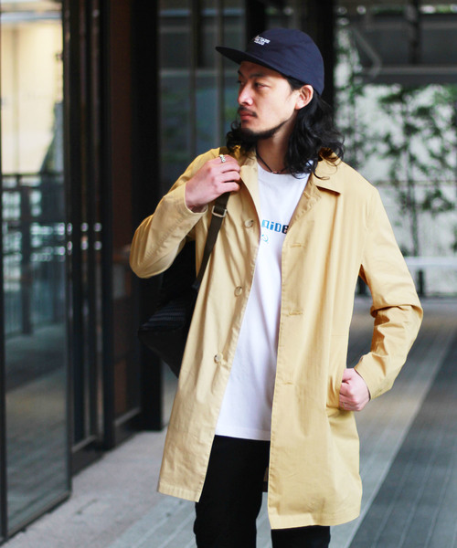 JOURNAL STANDARD（ジャーナルスタンダード）の「【WEB限定】【SOLOTEX