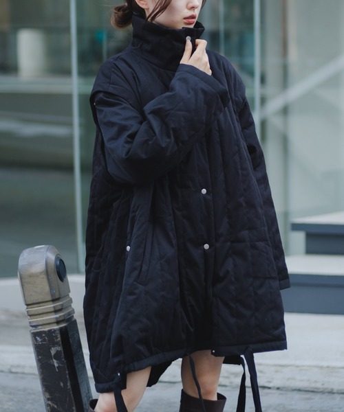 Kastane（カスタネ）の「【サイズ展開あり/WEB限定カラーあり