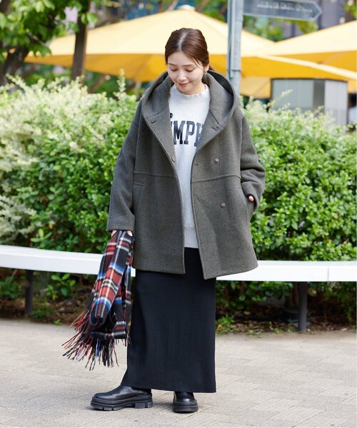 JOURNAL STANDARD（ジャーナルスタンダード）の「《追加》スーパー140