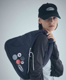 SEA（シー）｜キャップ一覧 - WEAR