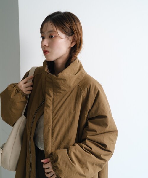 Kastane（カスタネ）の「【お気に入り3万人突破！/ユニセックス