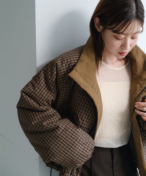 Kastane（カスタネ）の「【お気に入り3万人突破！/ユニセックス