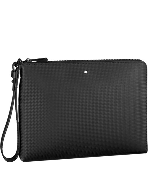 MONTBLANC（モンブラン）の「モンブラン エクストリーム 2.0