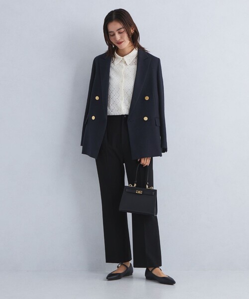 green label relaxing（グリーンレーベルリラクシング）の「メランジ