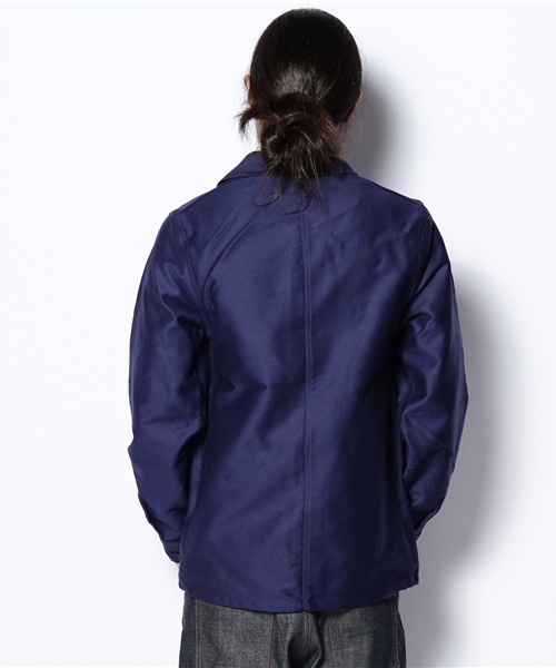 BEAUTY&YOUTH UNITED ARROWS（ビューティーアンドユースユナイテッド