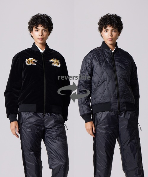 TAION（タイオン）の「【TAION(タイオン)】〈ユニセックス〉ジャパン