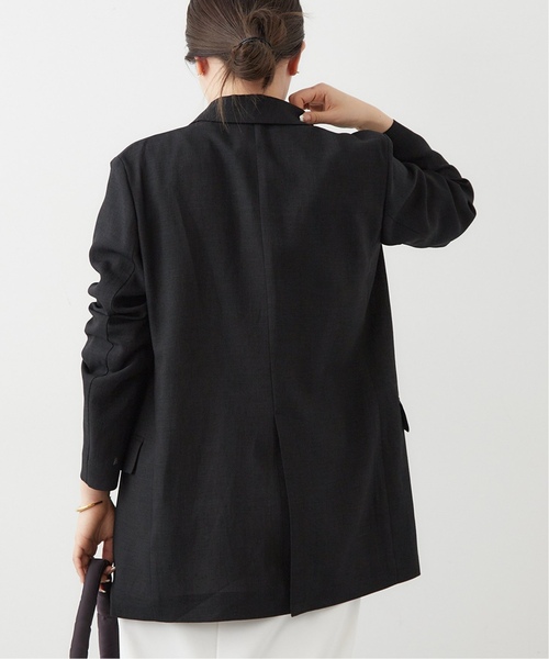 plage（プラージュ）の「《追加》【R'IAM】 AIR ジャケット2（その他