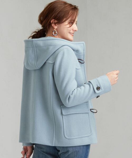 green label relaxing（グリーンレーベルリラクシング）の「SC