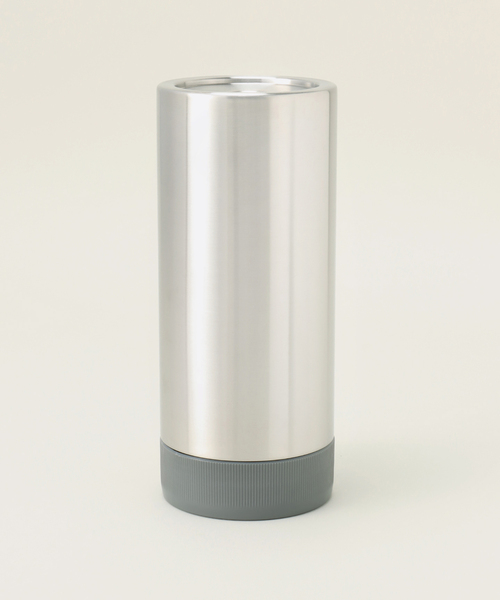 新品未開封 スノーピーク トバチ3 グレー peak Tobachi3 snow peak