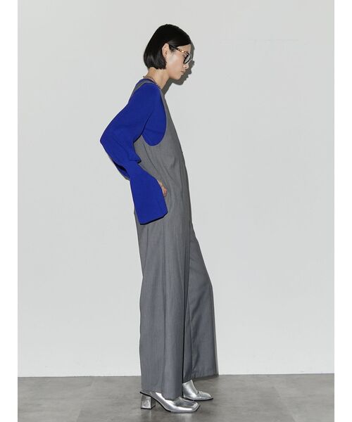 UN3D.（アンスリード）の「FOLD WIDE AIO / フォールドワイド