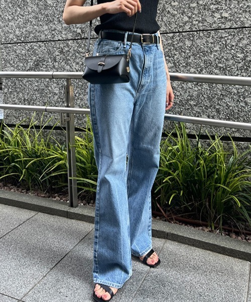 upperhights（アッパーハイツ）の「【upper hights/アッパーハイツ