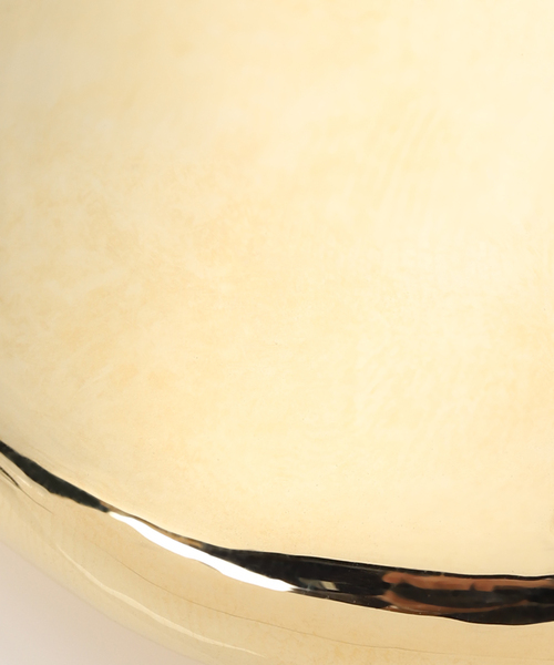 Deuxieme Classe（ドゥーズィエムクラス）の「【LETICIA/レチシア