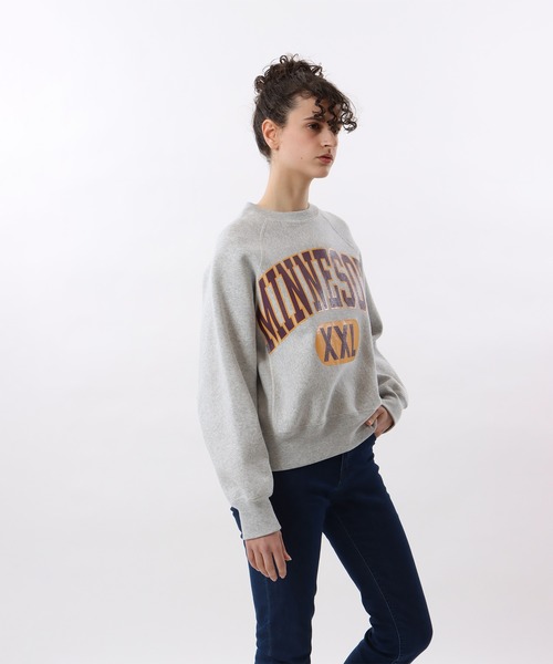 Champion（チャンピオン）の「【Champion/チャンピオン】レディース