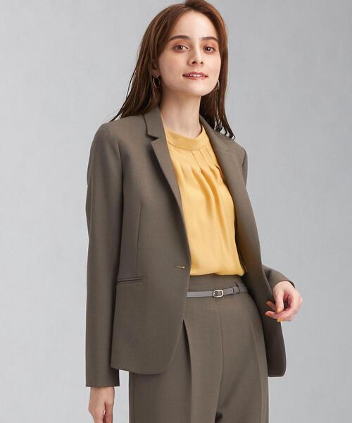 green label relaxing（グリーンレーベルリラクシング）の「ダブル