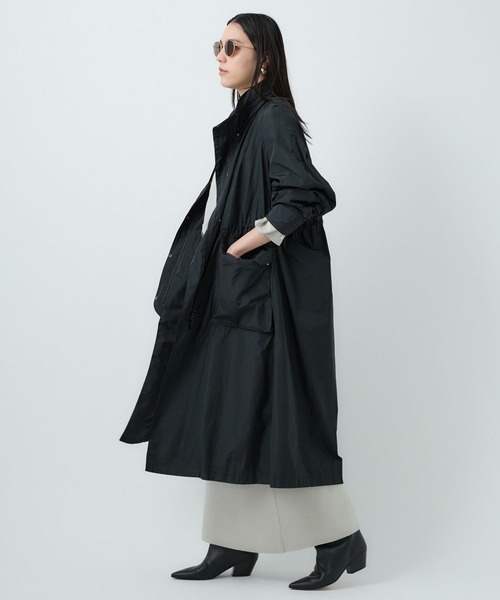 Chaos(カオス)/【新色＆追加】プリズムライトコート（ナイロン