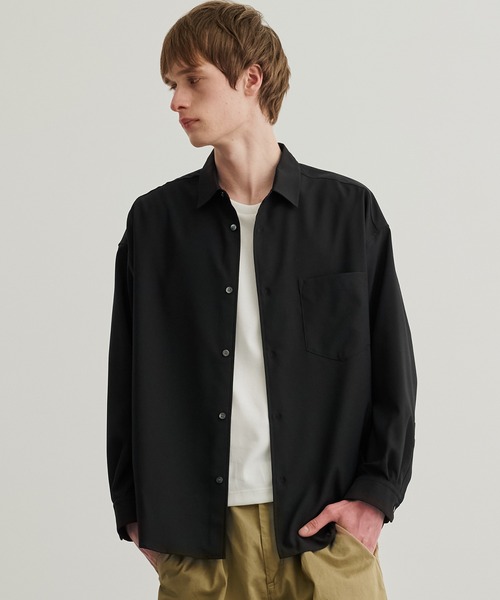 PUBLIC TOKYO（パブリックトウキョウ）の「【累計販売枚数3.5万枚超