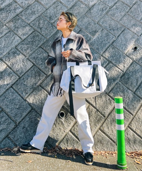 PENDLETON（ペンドルトン）の「【大容量】PENDLETON x MARIE INABA