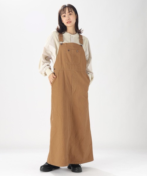 RED KAP（レッドキャップ）の「[RED KAP×niko and]コラボサロペット