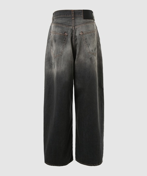 Acne Studios（アクネストゥディオズ）の「Acne Studios 2023M FN