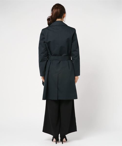 MARGARET HOWELL（マーガレットハウエル）の「WATER REPELLENT HIGH