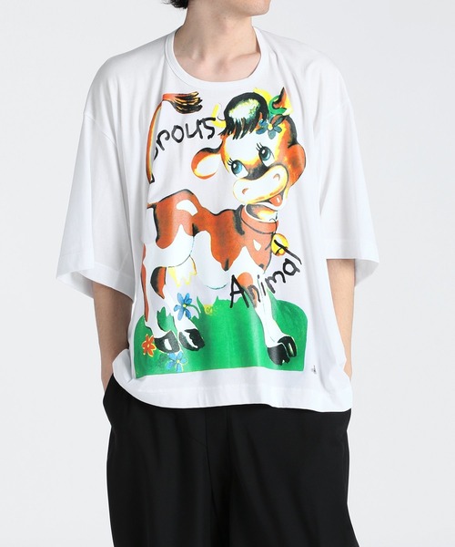 Vivienne Westwood MAN（ヴィヴィアンウエストウッドマン）の