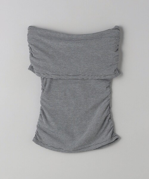 BEAUTY&YOUTH UNITED ARROWS（ビューティーアンドユースユナイテッド