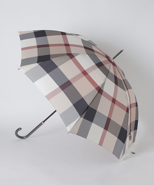 BLUE LABEL CRESTBRIDGE（ブルーレーベルクレストブリッジ）の