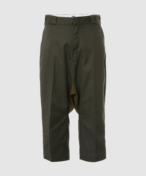 eYe JUNYA WATANABE MAN（アイジュンヤワタナベマン）の「DICKIES