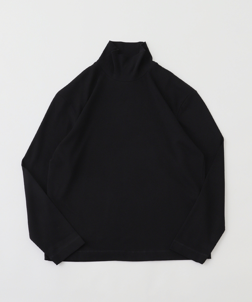 セール】SUNSPEL(サンスペル) Heavy Weight L/S Tシャツ（Tシャツ