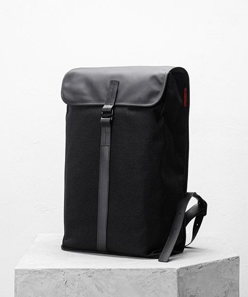 Topologie（トポロジー）の「【WEB限定】Topologie / トポロジー