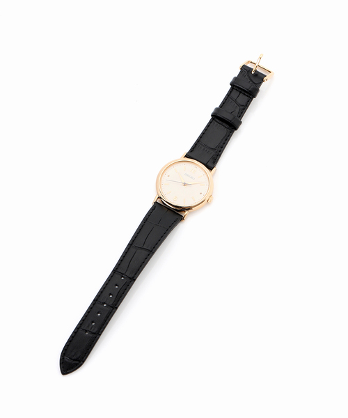 SEIKO（セイコー）の「【SEIKO*Spick & Span】Exclusive SZLJ256 別注