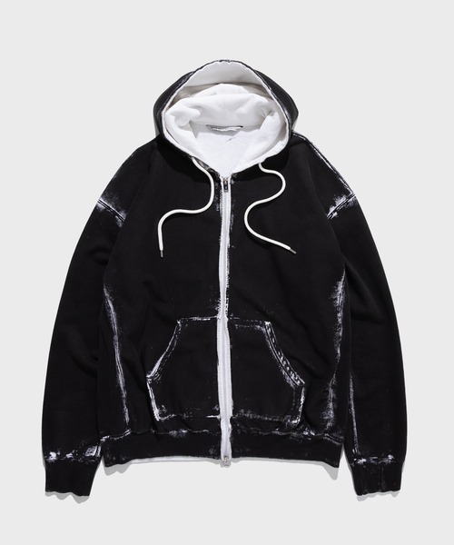 JOHN LAWRENCE SULLIVAN（ジョンローレンスサリバン）の「STUDIOUS別注